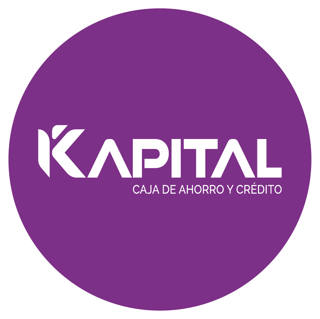 KAPITAL